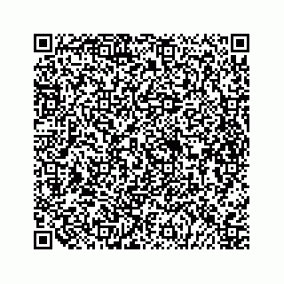 vCard 79698206348