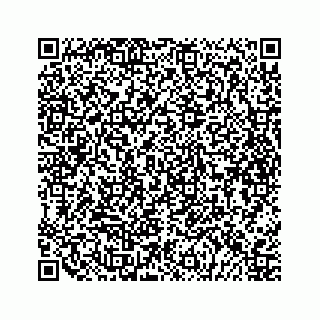 vCard 79698206349
