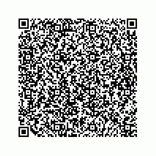vCard 79698206350