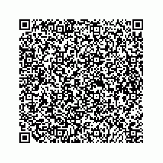 vCard 79698206352