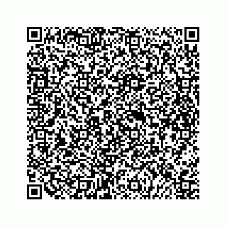 vCard 79698206353