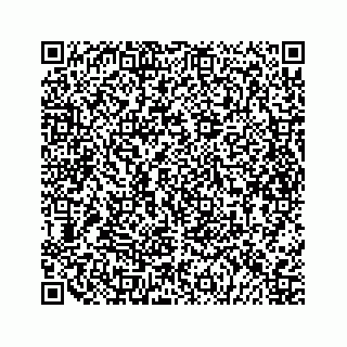 vCard 79698206354