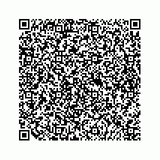 vCard 79698206355