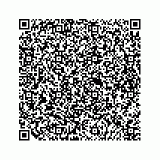 vCard 79698206356