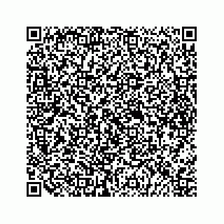 vCard 79698206357