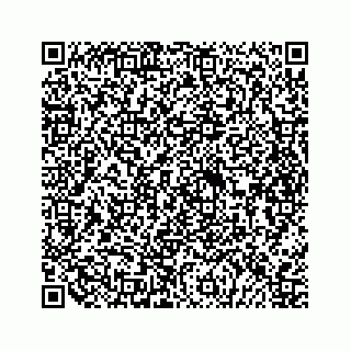 vCard 79698206358
