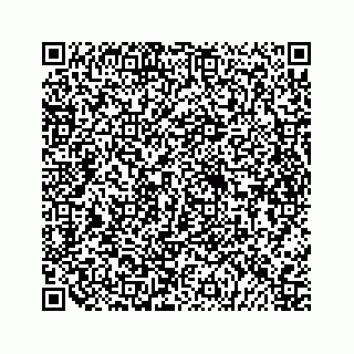 vCard 79698206359