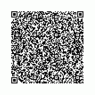 vCard 79698206360