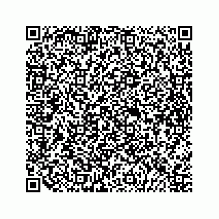 vCard 79698206361
