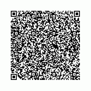 vCard 79698206362