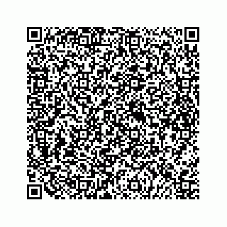 vCard 79698206363