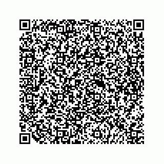 vCard 79698206365