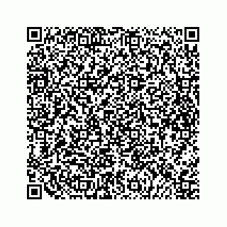 vCard 79698206366