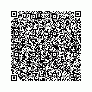 vCard 79698206367