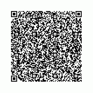 vCard 79698206368