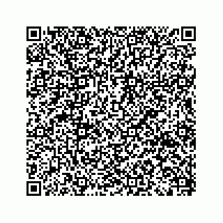 vCard 79698206369