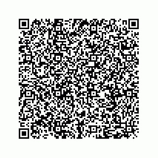 vCard 79698206371