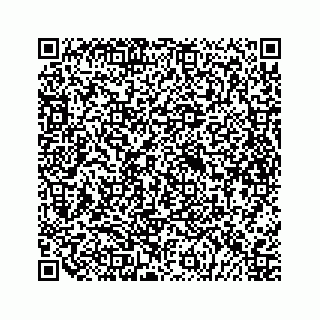vCard 79698206373