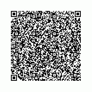 vCard 79698206374