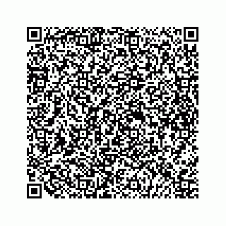 vCard 79698206375
