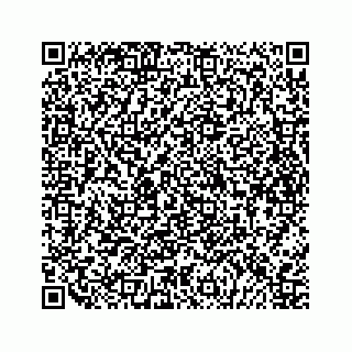 vCard 79698206376