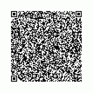 vCard 79698206377
