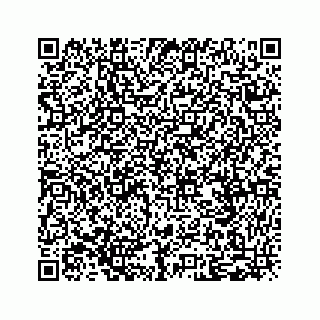vCard 79698206378