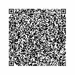 vCard 79698206380