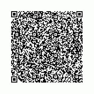 vCard 79698206381