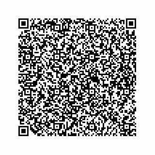 vCard 79698206382