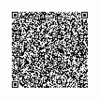 vCard 79698206383