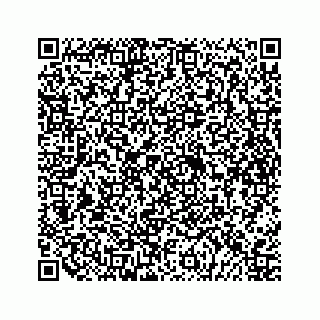vCard 79698206384