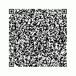 vCard 79698206385