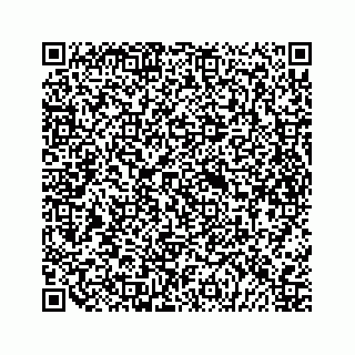 vCard 79698206386