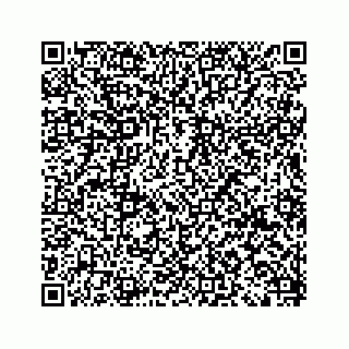 vCard 79698206387