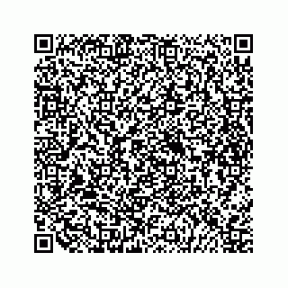 vCard 79698206389