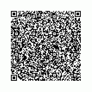 vCard 79698206390