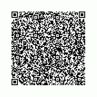 vCard 79698206391