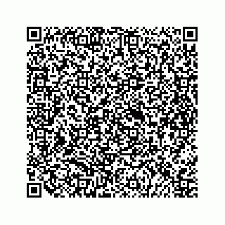 vCard 79698206392