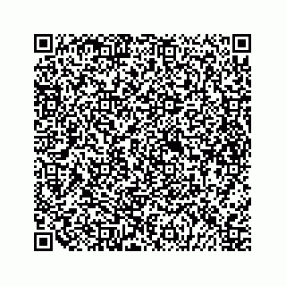 vCard 79698206393
