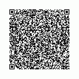 vCard 79698206394