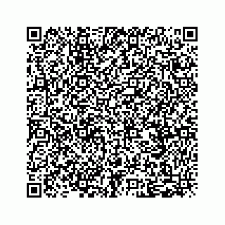vCard 79698206395