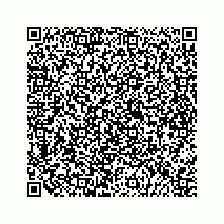 vCard 79698206396