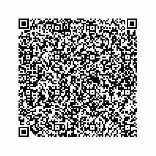 vCard 79698206397