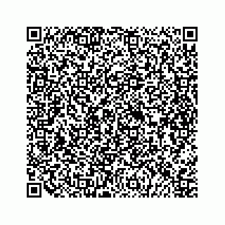vCard 79698206398