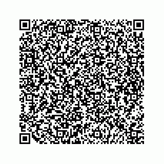 vCard 79698206399