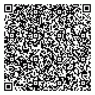 vCard 79703000022