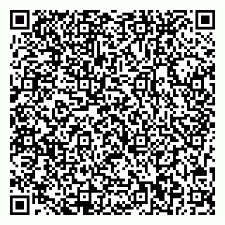 vCard 79703000139