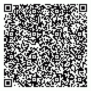 vCard 79703000739