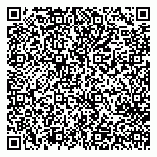 vCard 79703001139